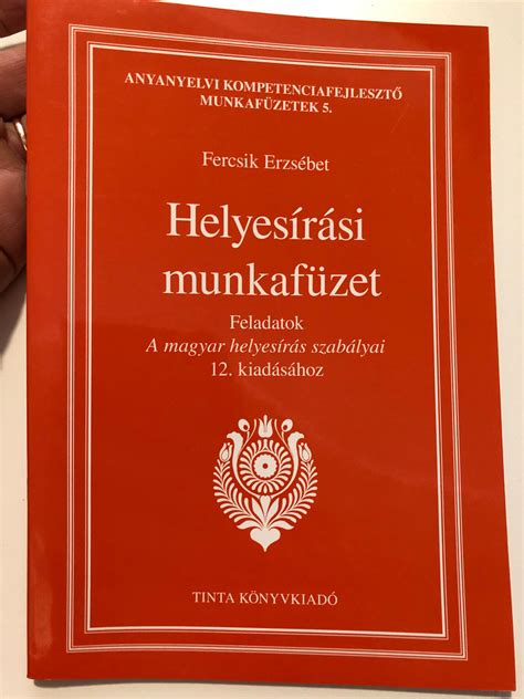 risten helyesrs|Helyesírás